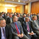 Predstavnici Županije na 11. sjednici Skupštine Hrvatske zajednice županija 