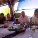 Miljenko Vidak predsjednik IPA Sekcije Hrvatska u posjeti Ličko-senjskoj županiji 