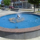 Započeo program javnih radova