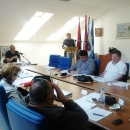 Izvještaj sa 19. sjednice Gradskog vijeća Grada Senja