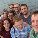 Studenti s novim europskim znanjima kreću u razvoj ličkog turizma!