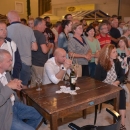 Wine Fashion Show u Novalji pun vinski pogodak