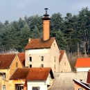 Pivovara uskoro u vlasništvu Grada Otočca ?!