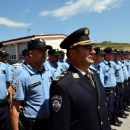 U Perušiću svečano otvorene prostorije privremene Postaje prometne policije 