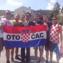 Stopama naših očeva...