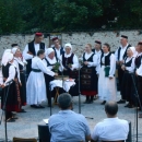 Proslava Dana Općine Brinje i blagdana Velike Gospe