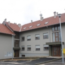 Napreduju radovi oko stambenog zbrinjavanja na područjima od posebne državne skrbi
