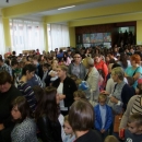 Počela je nova školska godina 