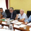 Vijećnici jednoglasno podržali izvješće o izvršenju proračuna Grada Otočca