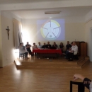 Teološko-pastoralni seminar u Rijeci 