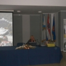Održano putopisno predavanje „Crna Gora – svijet u malom“. 