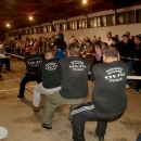 Na Gačanskom turniru starih športova – od četiri discipline domaćini u tri pobjednici