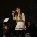 Svečano i veličanstveno - Božićni koncert puhačkog orkestra DVD-a Otočac 