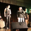 Edi Gomerčić dvostruki pobjednik OTOČACWOX 2015 