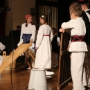 Održana svečana priredba u povodu Dana škole "Zrinskih i Frankopana" 