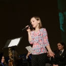 Svečano i veličanstveno - Božićni koncert puhačkog orkestra DVD-a Otočac 