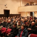 Edi Gomerčić dvostruki pobjednik OTOČACWOX 2015 