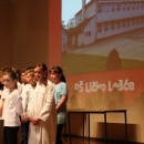 Održana svečana priredba u povodu Dana škole "Zrinskih i Frankopana" 