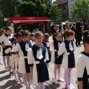 Održana svečana priredba u povodu Dana škole "Zrinskih i Frankopana" 