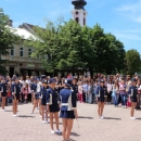 Održana svečana priredba u povodu Dana škole "Zrinskih i Frankopana" 