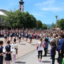 Održana svečana priredba u povodu Dana škole "Zrinskih i Frankopana" 