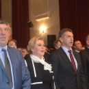 Kolinda u Gospiću: Hrvatska se danas crveni od srama