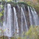NP Plitvička jezera u odabranu društvu u "tip Travel 009"