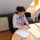 Općina Brinje provodi mjere aktivne politike zapošljavanja