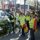 Veličanstven, svečan i dojmljiv II. Nacionalani susret hrvtskih katoličkih obitelji
