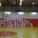 Luka zlatni, mlađi kadeti uvjerljivi, seniori nesretni!
