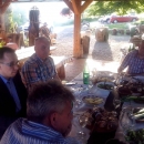 Miljenko Vidak predsjednik IPA Sekcije Hrvatska u posjeti Ličko-senjskoj županiji 