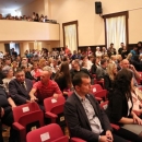 Održana svečana priredba u povodu Dana škole "Zrinskih i Frankopana" 