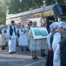 KUD „Dangubice“ iz Kutereva u Ogulinu
