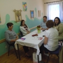 Građanske akcije u Brinju vrlo aktivne 