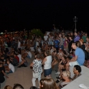 Adria Dance Camp, najveći regionalni plesni kamp