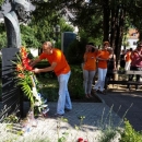 Ernest Perty izabran za predsjednika HNS-a LSŽ-e 