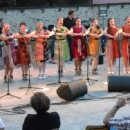 Proslava Dana Općine Brinje i blagdana Velike Gospe