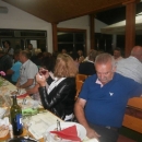 Proslavili 35.godišnjicu mature 