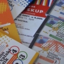 Grad Novalja sufinancira kupnju školskih udžbenika 