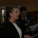 Počela je nova školska godina 