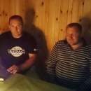 Osnovani Gačanski konopaši