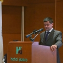 INTEGRA LIKA 2020 postavlja Liku i Primorje na europsku kartu prepoznatljivih turističkih destinacija