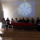 Teološko-pastoralni seminar u Rijeci 
