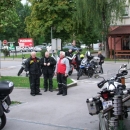 Bajkeri vole Otočac 