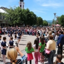 Održana svečana priredba u povodu Dana škole "Zrinskih i Frankopana" 