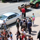 Održana svečana priredba u povodu Dana škole "Zrinskih i Frankopana" 