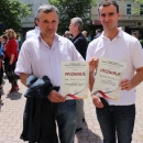 Održana svečana priredba u povodu Dana škole "Zrinskih i Frankopana" 
