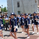 Održana svečana priredba u povodu Dana škole "Zrinskih i Frankopana" 