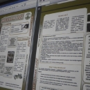 Policija i lovci zajedno na projektu "Siguran lov"