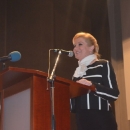 Kolinda u Gospiću: Hrvatska se danas crveni od srama